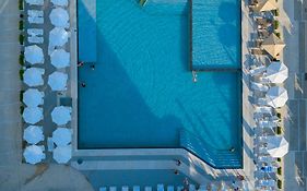 Maor Hotel